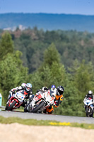 15-to-17th-july-2013;Brno;event-digital-images;motorbikes;no-limits;peter-wileman-photography;trackday;trackday-digital-images